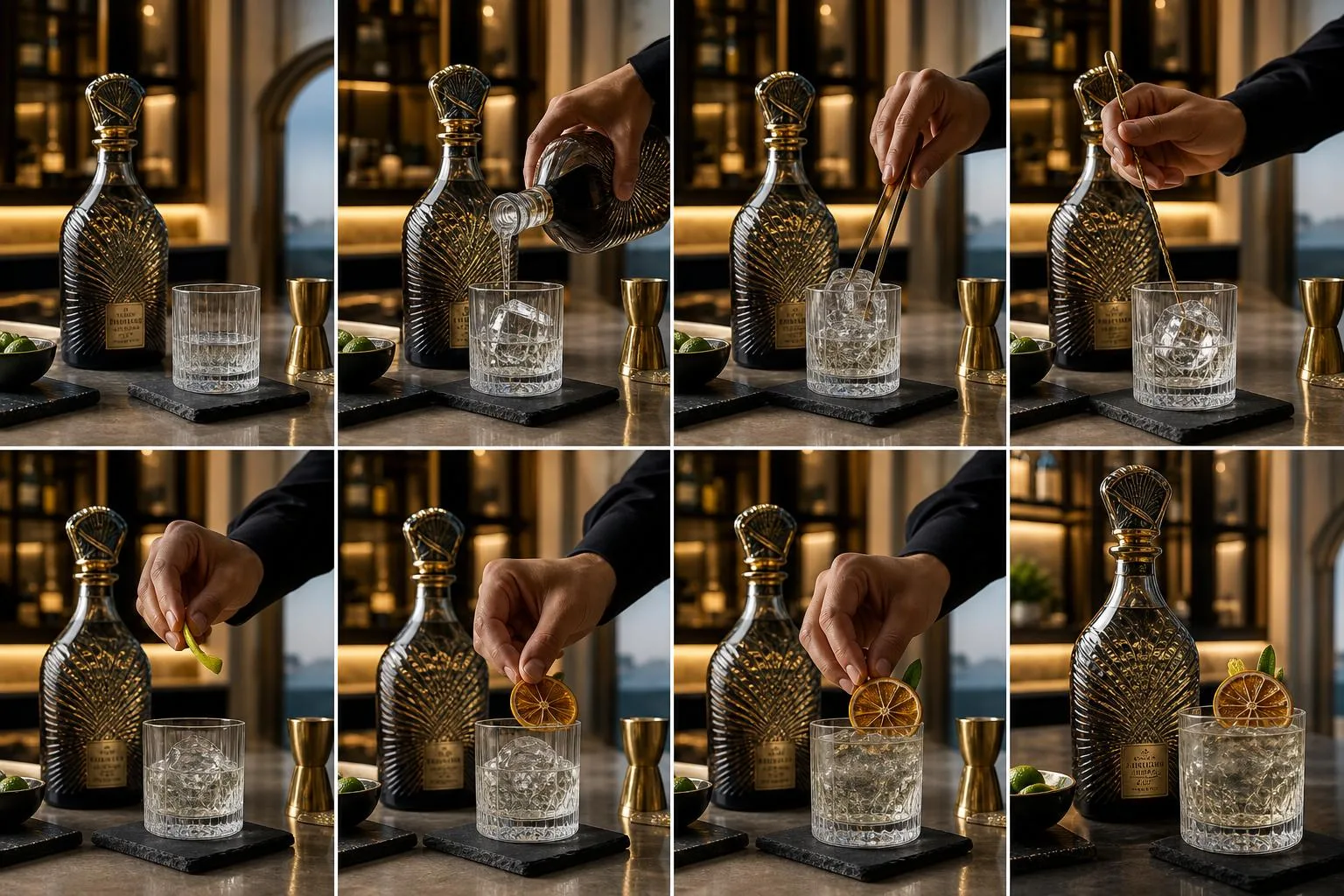 What Is The Best Most Expensive Tequila In The World? — explained with facts and figures in this guide