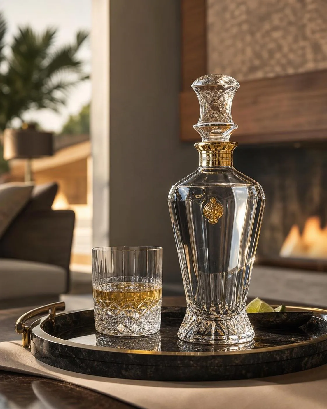 What Is The Best Most Expensive Tequila In The World? — explained with facts and figures in this guide