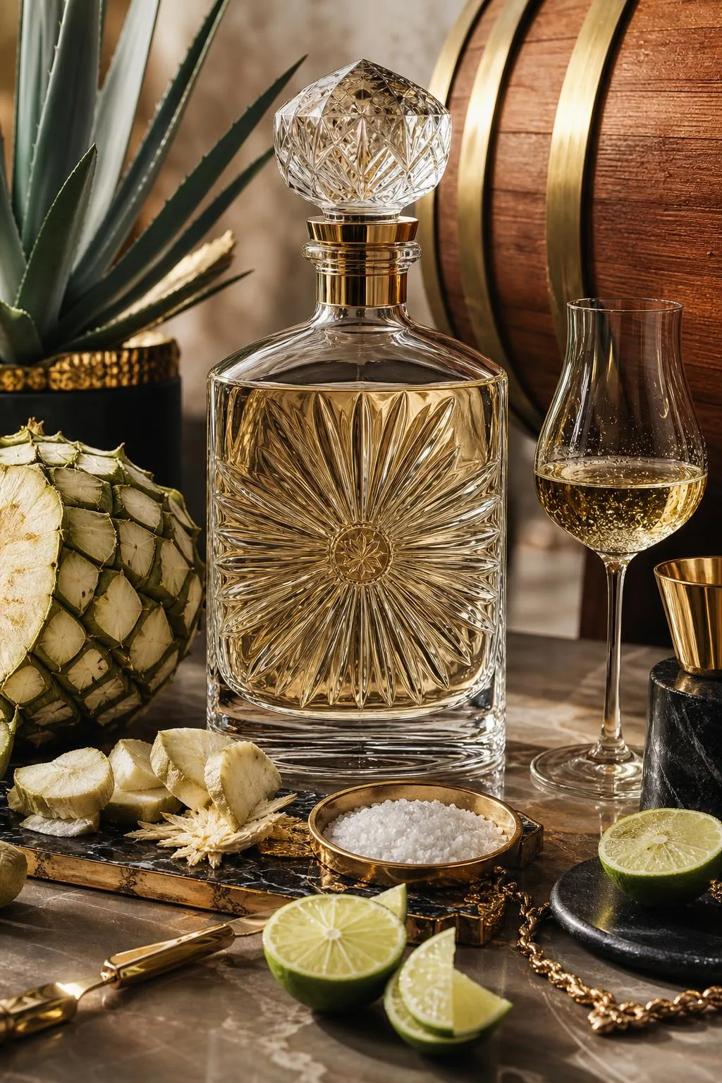 What Is The Best Most Expensive Tequila In The World? — explained with facts and figures in this guide