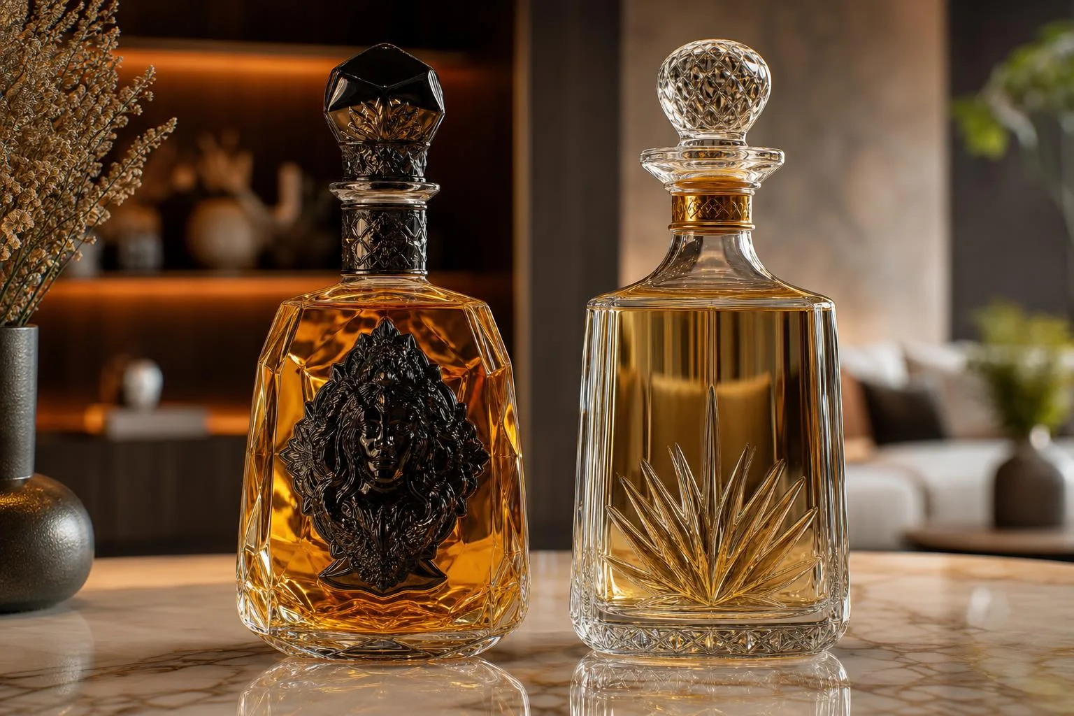 What Is The Best Most Expensive Tequila In The World? — explained with facts and figures in this guide