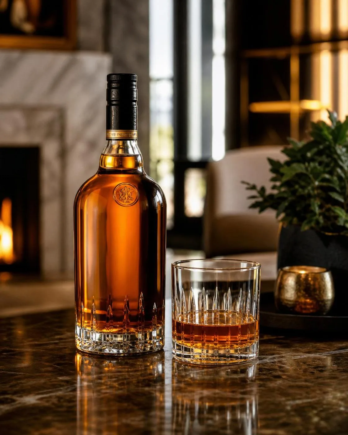 What Is The Best Old Forester Bourbon — explained with facts and figures in this guide