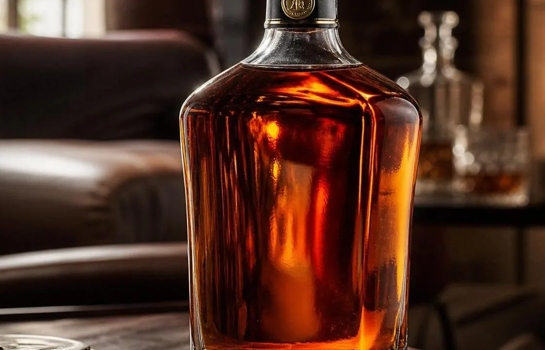 What Is The Best Old Forester Bourbon