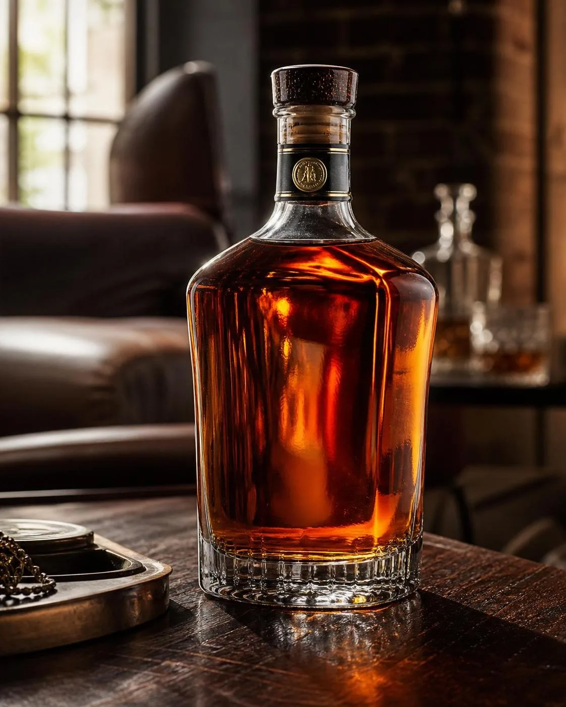 What Is The Best Old Forester Bourbon