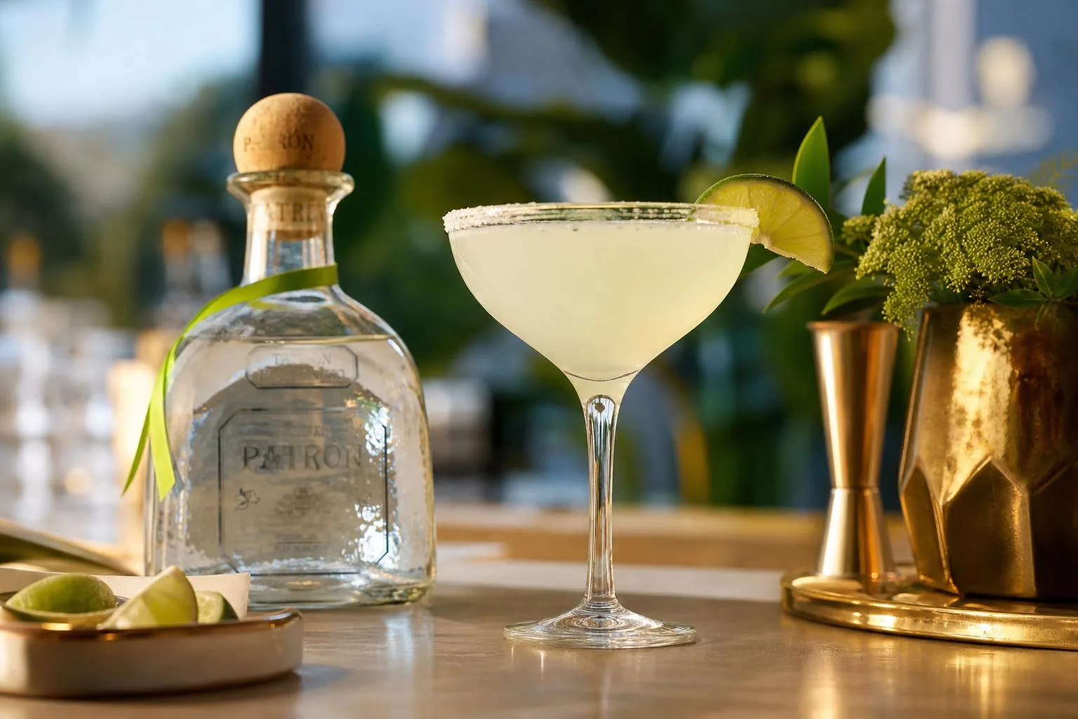 What Is The Best Patron Tequila — explained with facts and figures in this guide