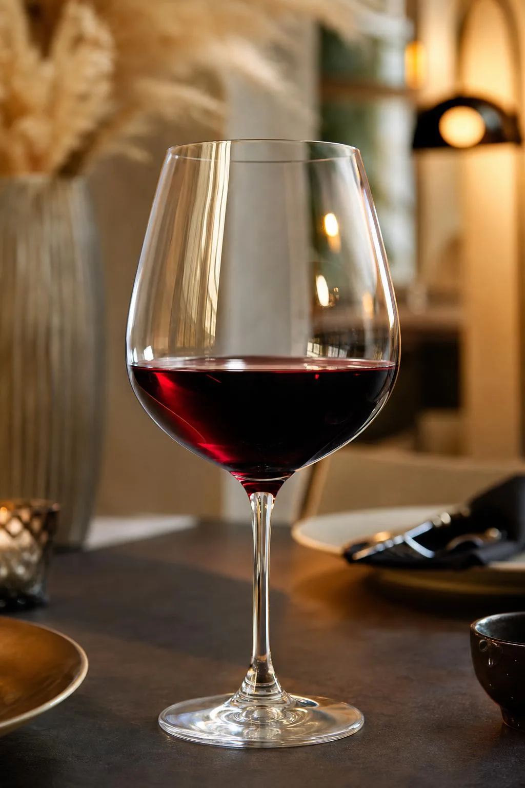 What Is The Best Red Wine At Walmart? — explained with facts and figures in this guide