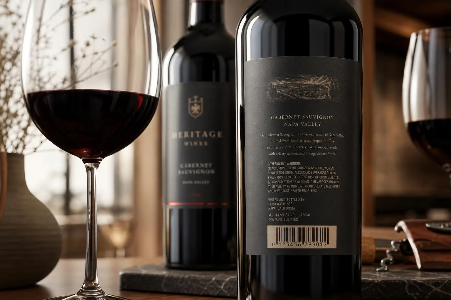 What Is The Best Red Wine At Walmart? — explained with facts and figures in this guide