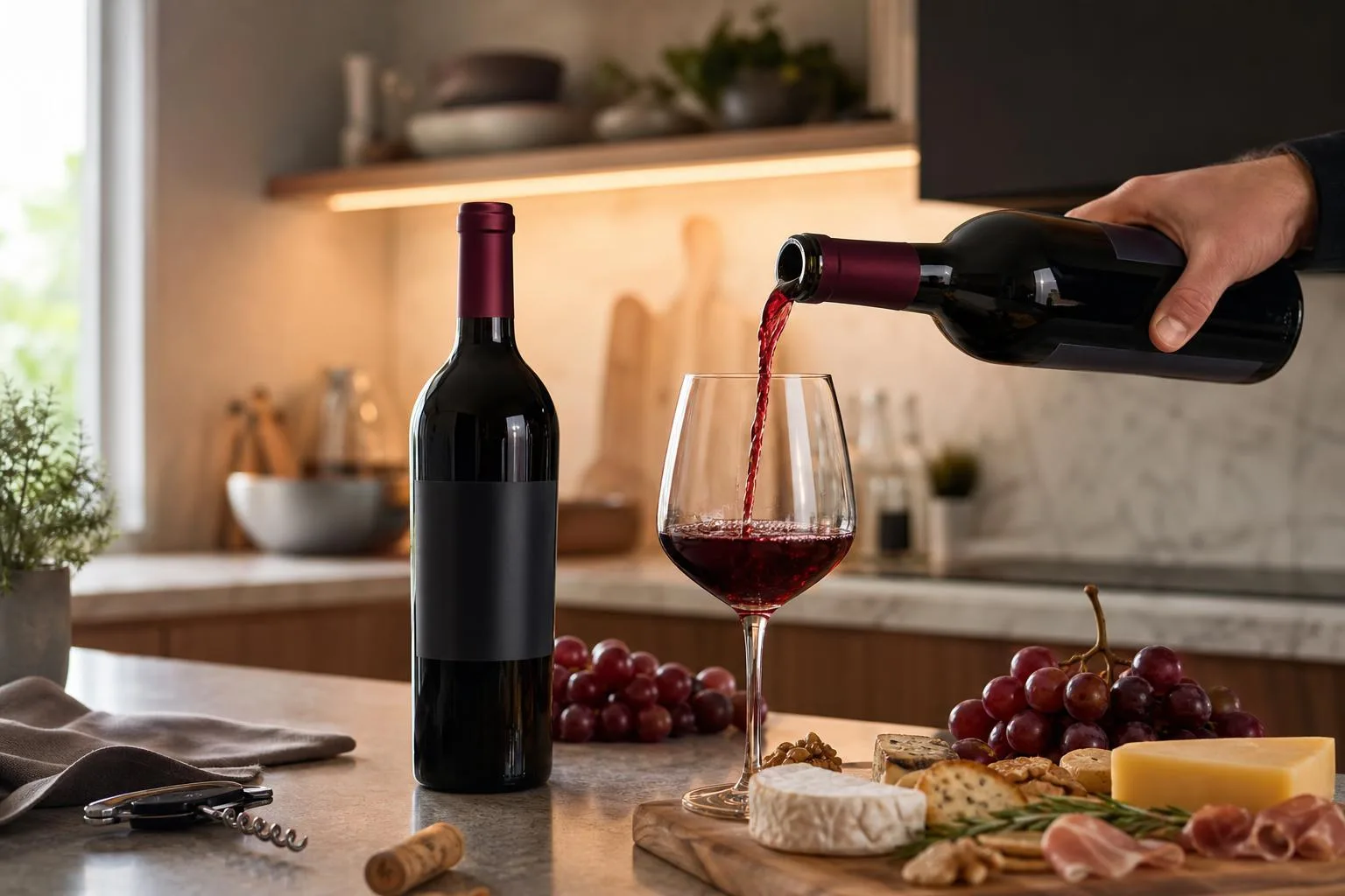 What Is The Best Red Wine At Walmart? — explained with facts and figures in this guide