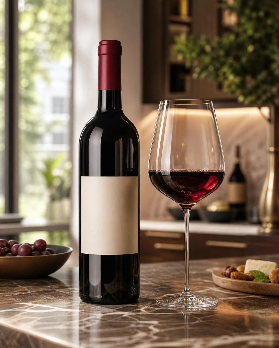 What Is The Best Red Wine At Walmart? — explained with facts and figures in this guide