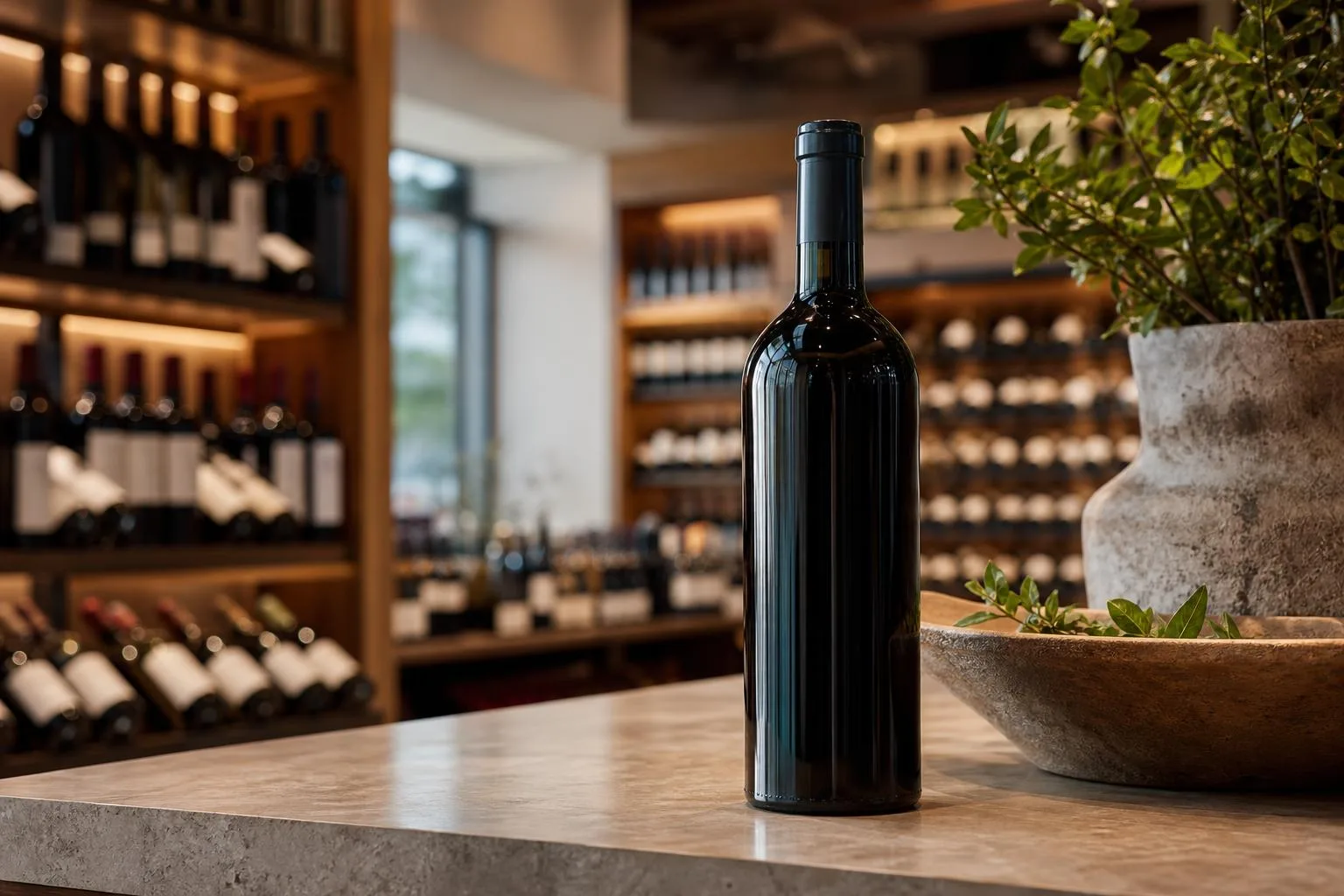 What Is The Best Red Wine At Walmart