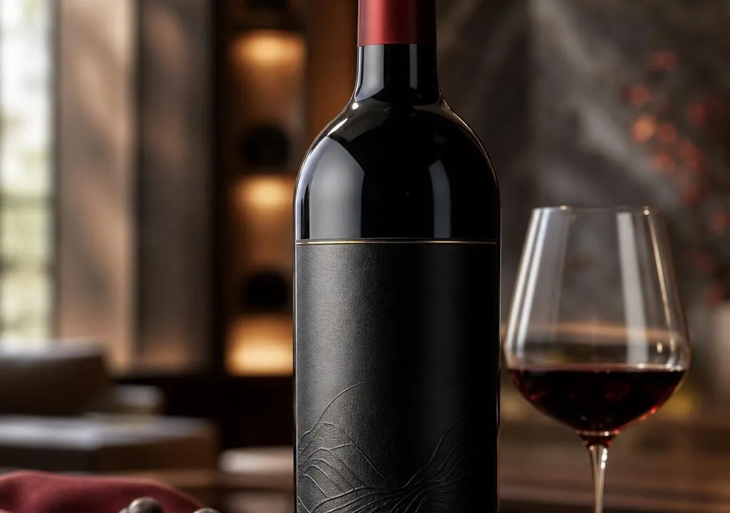 What Is The Best Red Wine In The World