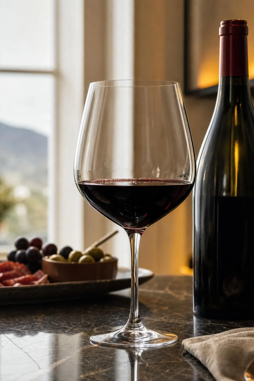 What Is The Best Red Wine To Buy? 2 What Is The Best Red Wine To Buy? — explained with facts and figures in this guide