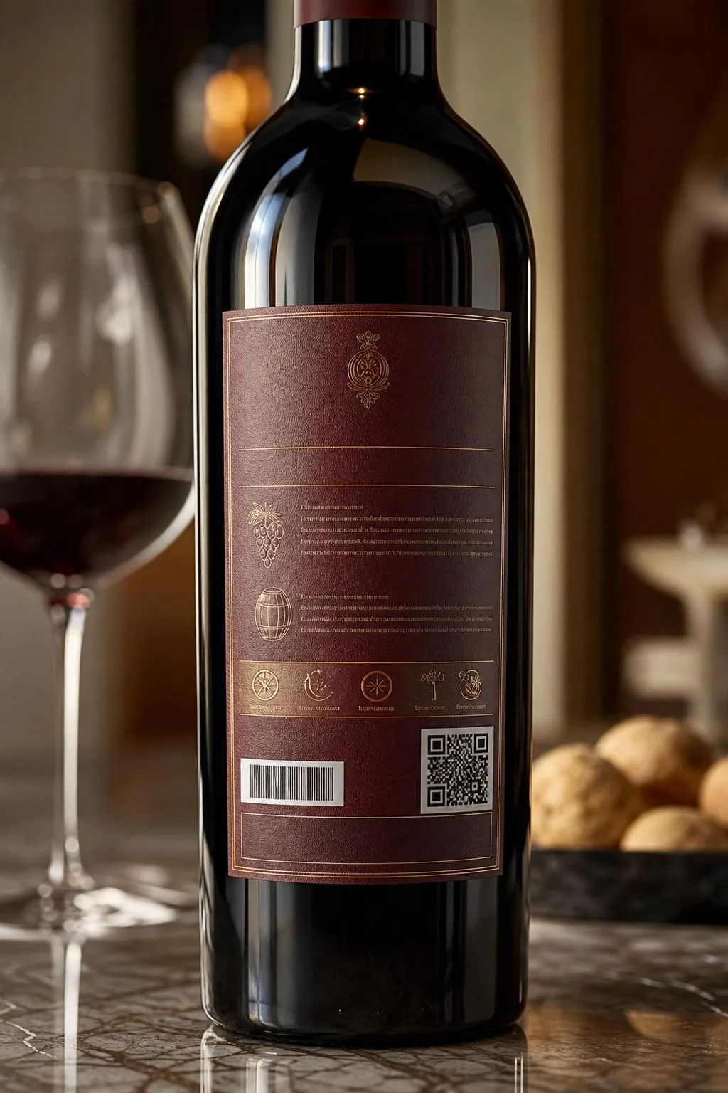 What Is The Best Red Wine To Buy? 3 What Is The Best Red Wine To Buy? — explained with facts and figures in this guide