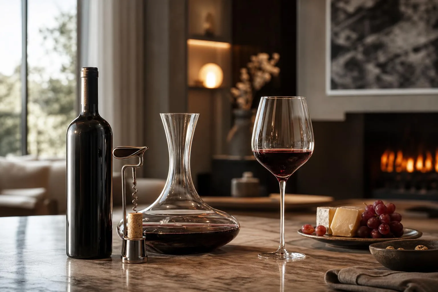 What Is The Best Red Wine To Buy? 4 What Is The Best Red Wine To Buy? — explained with facts and figures in this guide