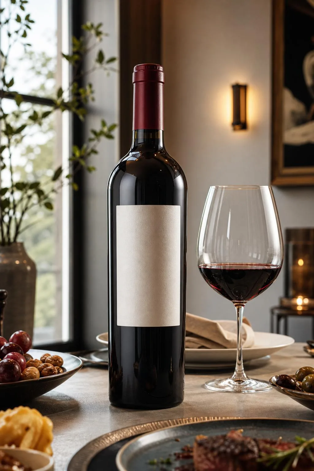 What Is The Best Red Wine To Buy? 5 What Is The Best Red Wine To Buy? — explained with facts and figures in this guide