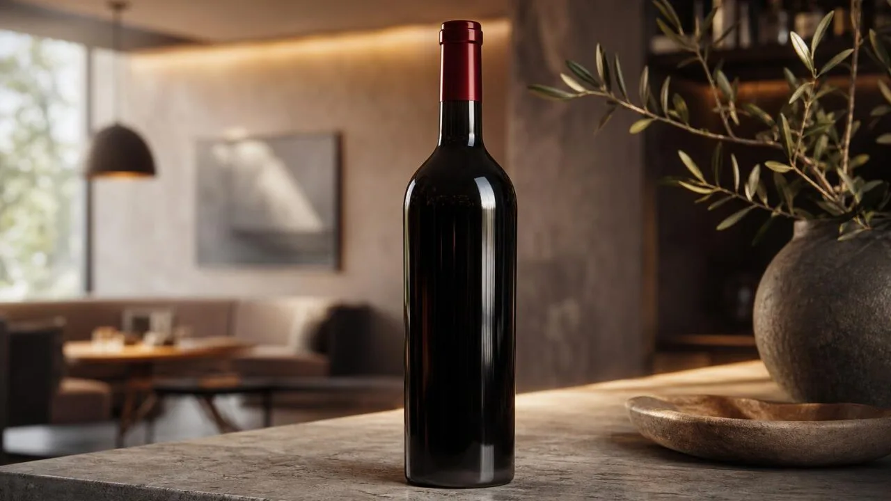 What Is The Best Red Wine To Buy