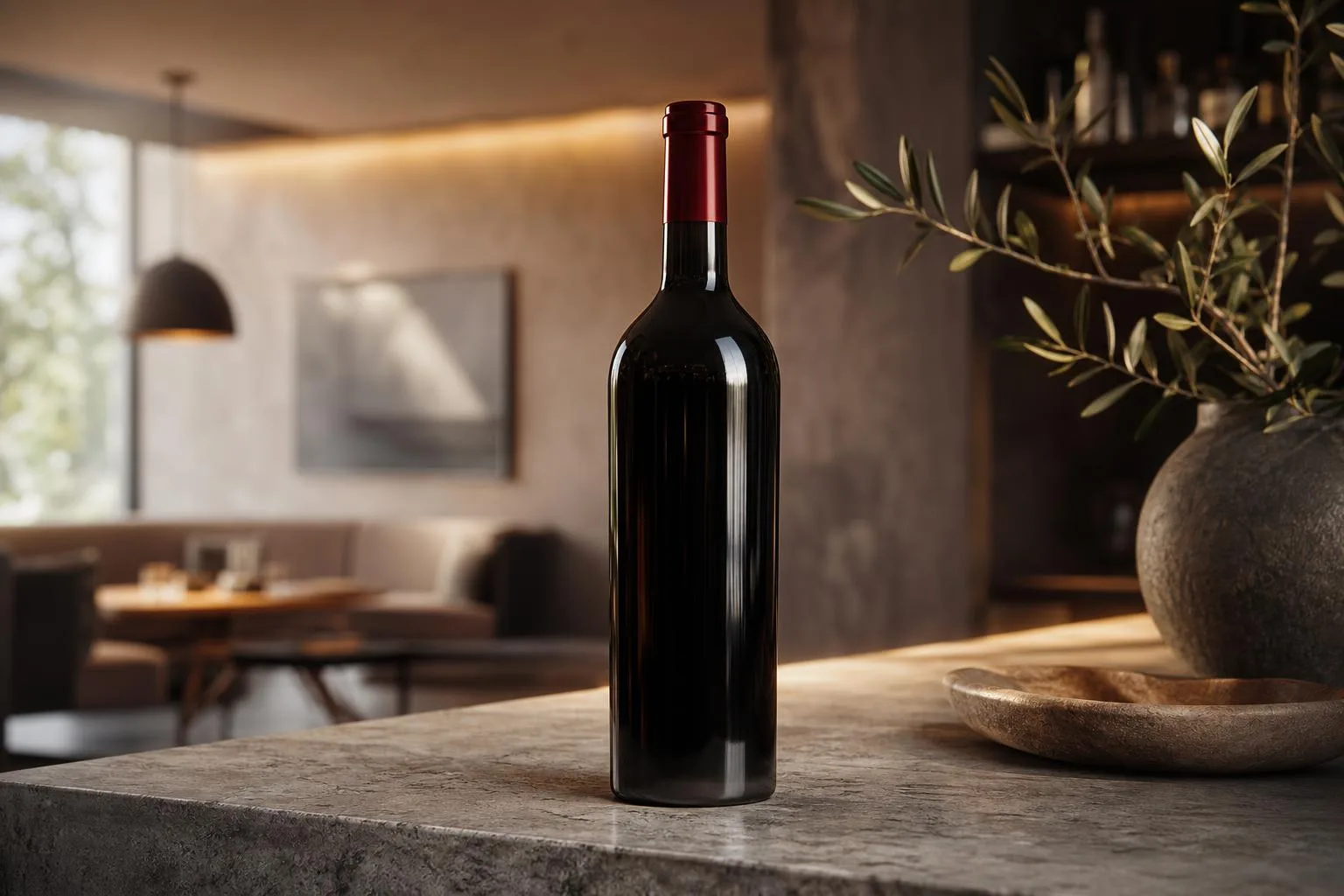 What Is The Best Red Wine To Buy