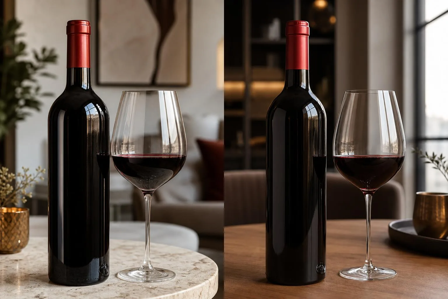 What Is The Best Red Wine To Drink While Pregnant? — explained with facts and figures in this guide