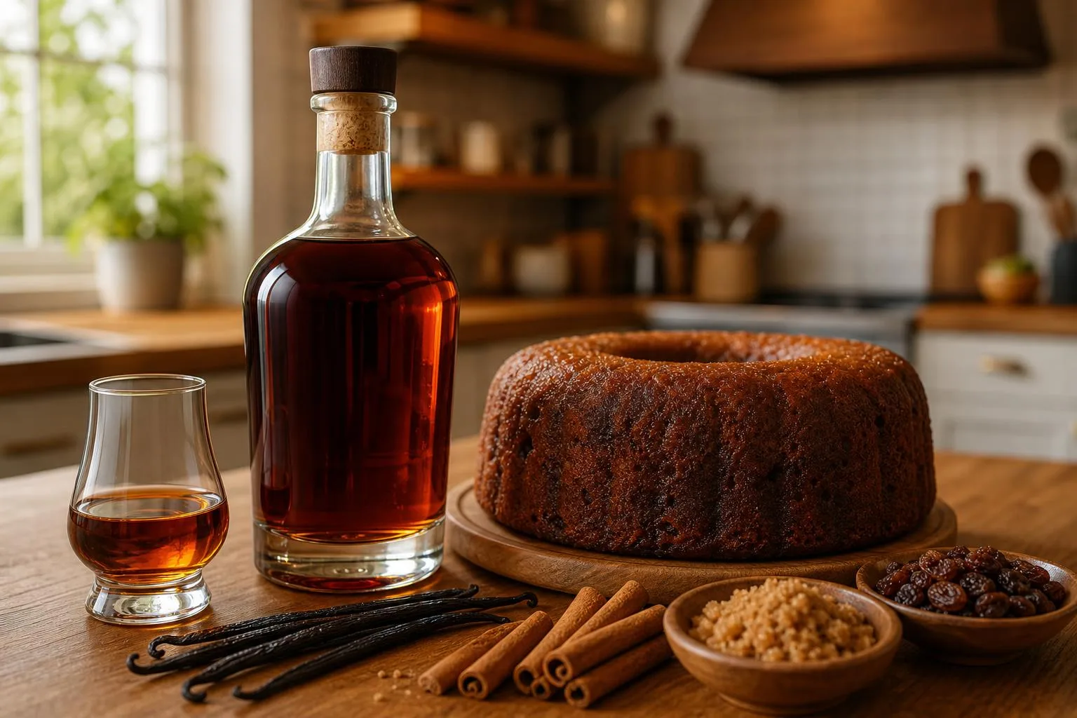What Is The Best Rum For Baking? 4 What Is The Best Rum For Baking? — explained with facts and figures in this guide