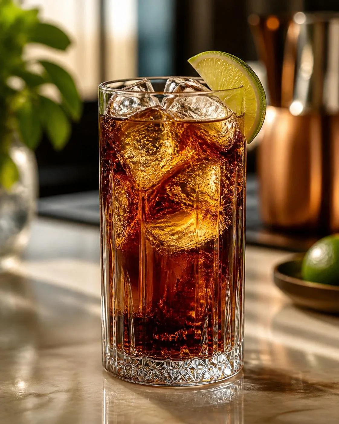 What Is The Best Rum For Rum And Coke? 2 What Is The Best Rum For Rum And Coke? — explained with facts and figures in this guide