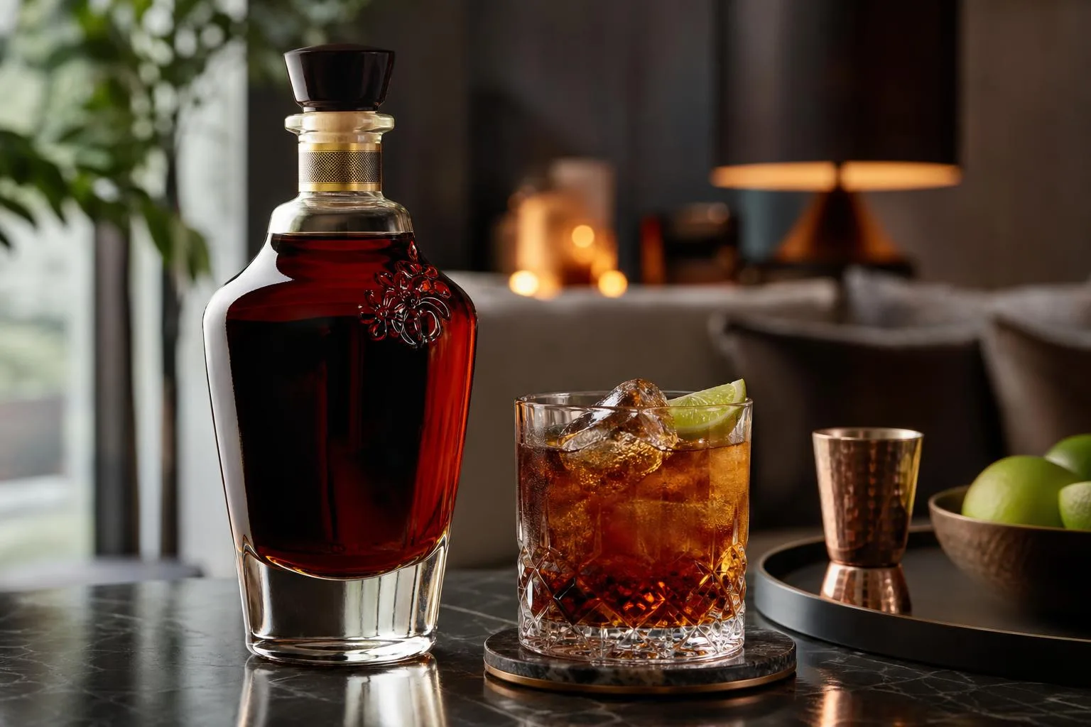 What Is The Best Rum For Rum And Coke? 5 What Is The Best Rum For Rum And Coke? — explained with facts and figures in this guide