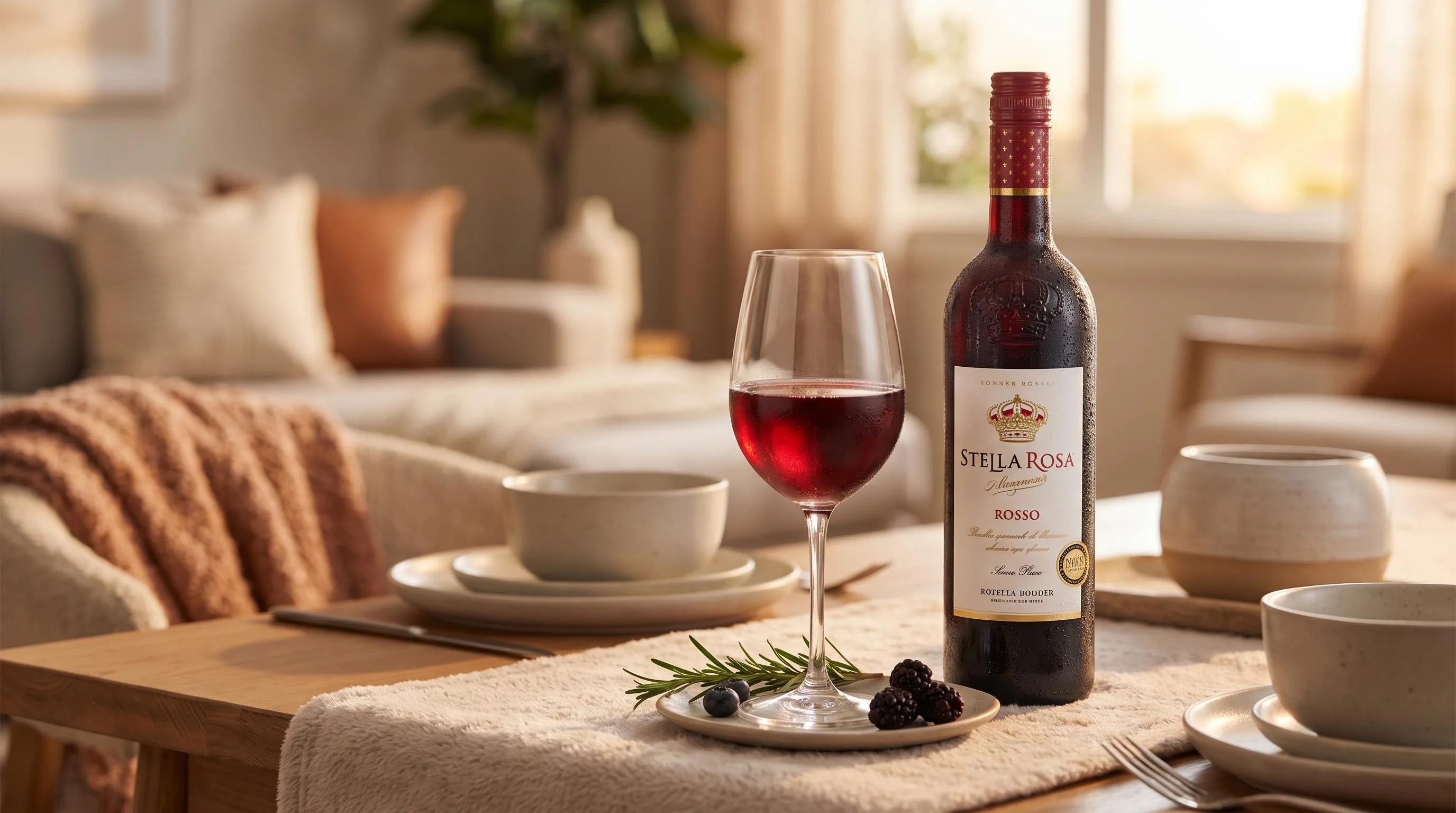 What Is The Best Stella Rose Wine? 2 What Is The Best Stella Rose Wine — explained with facts and figures in this guide