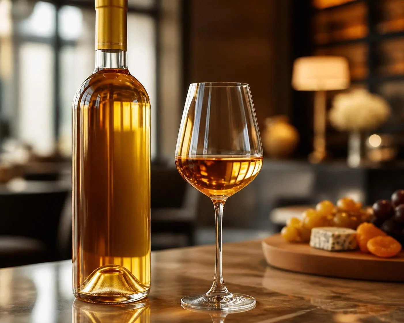 What Is The Best Sweet Wine? - Find Out Now 2 What Is The Best Sweet Wine — explained with facts and figures in this guide