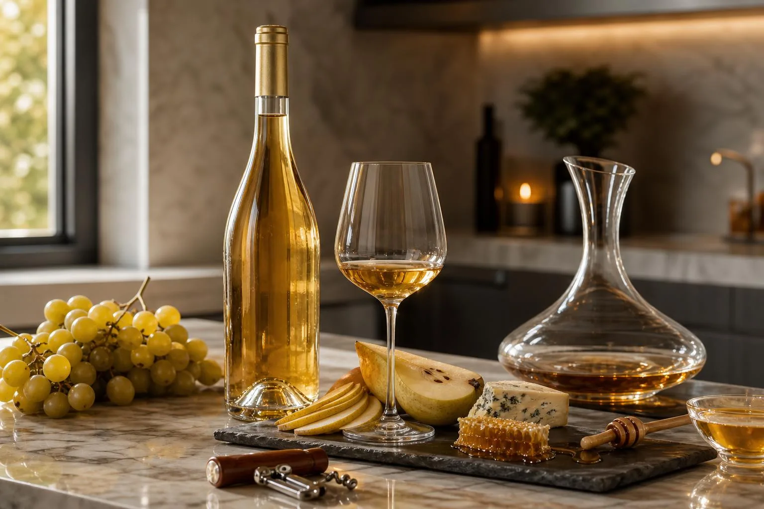 What Is The Best Sweet Wine? - Find Out Now 4 What Is The Best Sweet Wine — explained with facts and figures in this guide