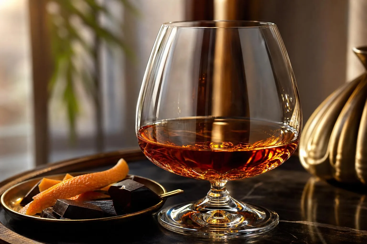 What Is The Best Way To Drink Brandy? 2 What Is The Best Way To Drink Brandy? — explained with facts and figures in this guide