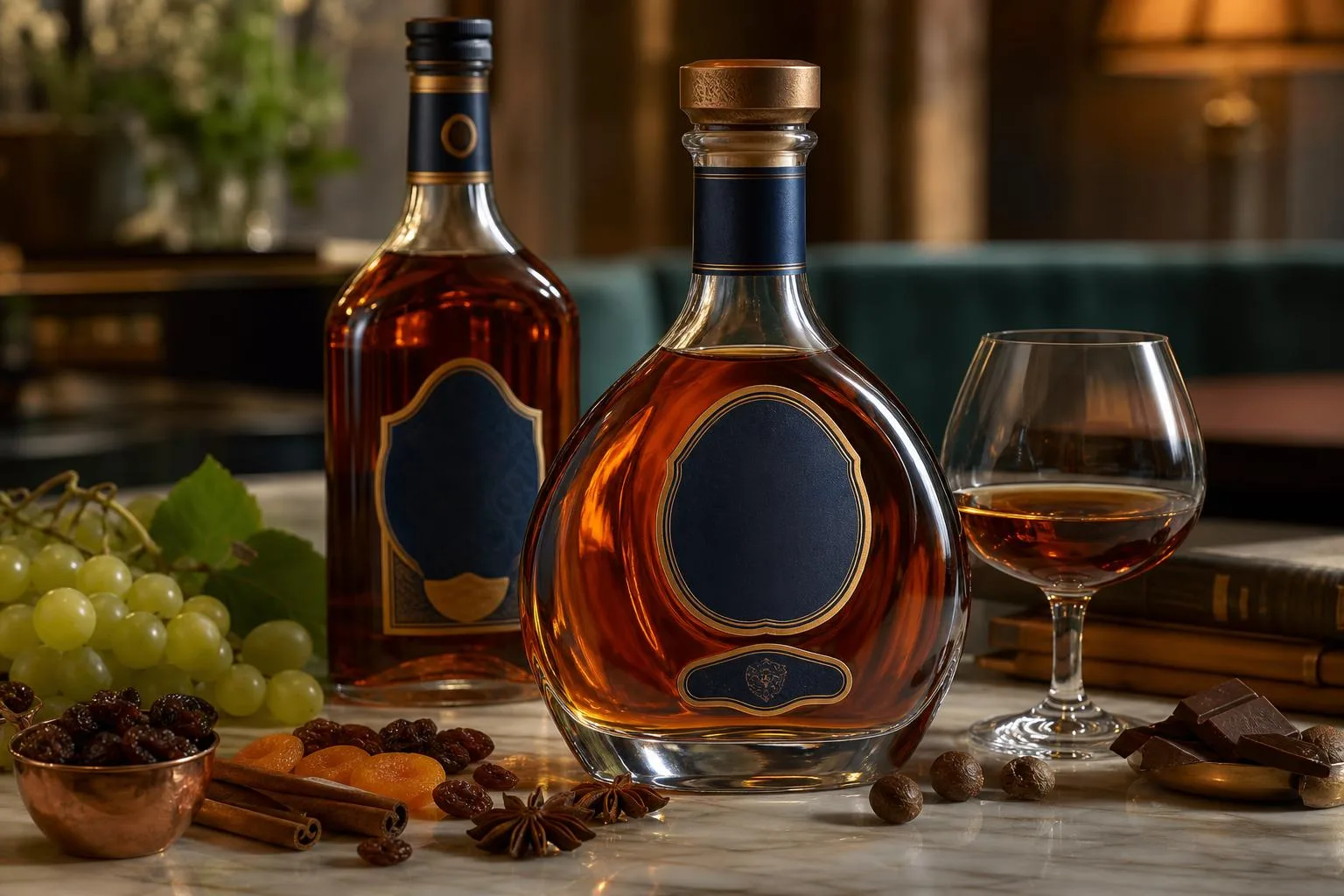 What Is The Best Way To Drink Brandy? 3 What Is The Best Way To Drink Brandy? — explained with facts and figures in this guide