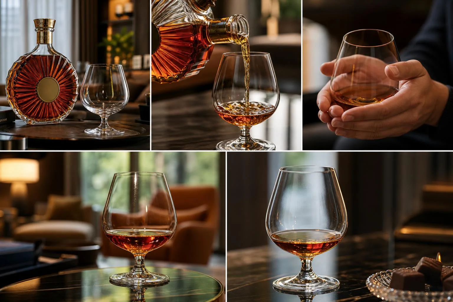 What Is The Best Way To Drink Brandy? 4 What Is The Best Way To Drink Brandy? — explained with facts and figures in this guide