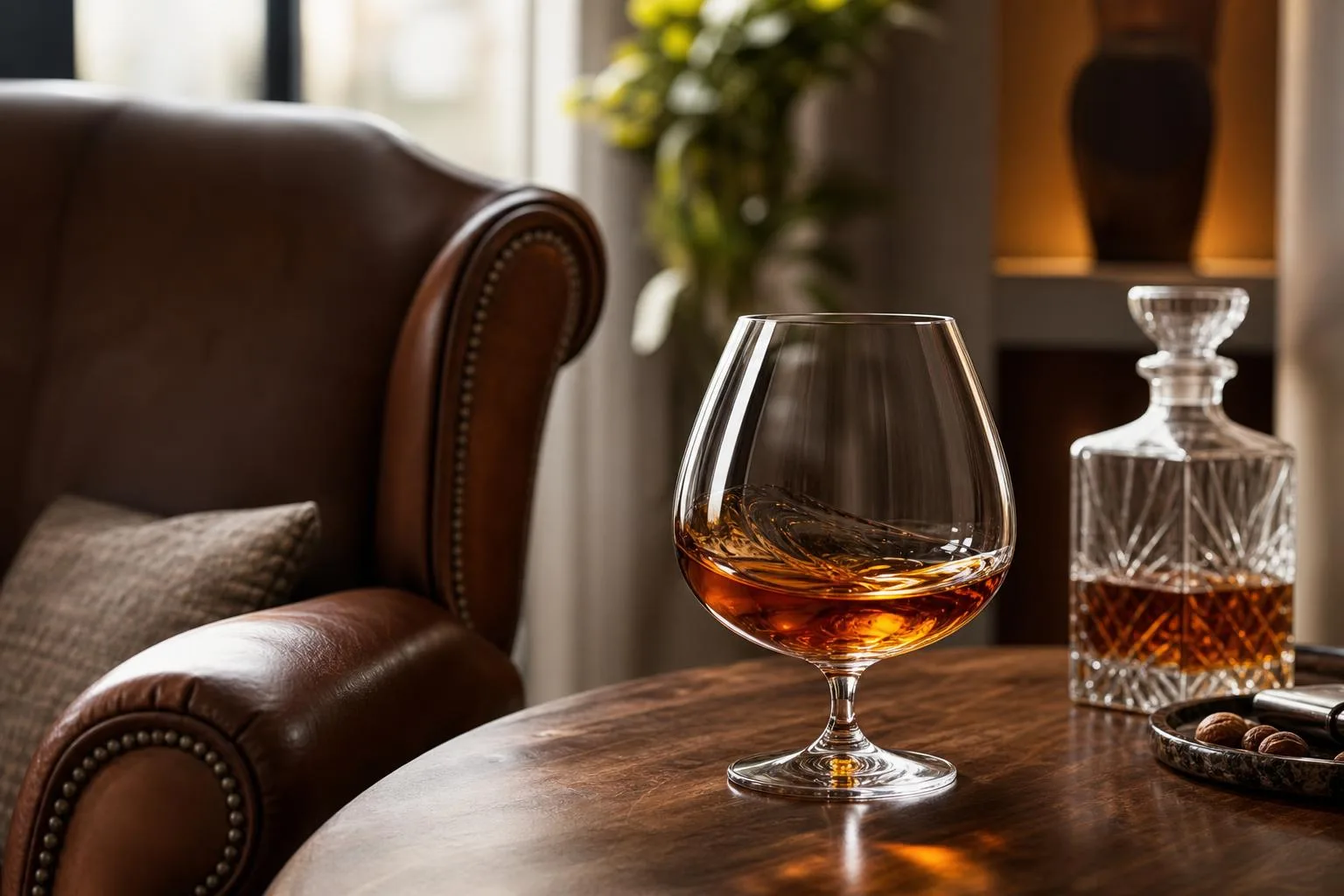 What Is The Best Way To Drink Brandy? 5 What Is The Best Way To Drink Brandy? — explained with facts and figures in this guide