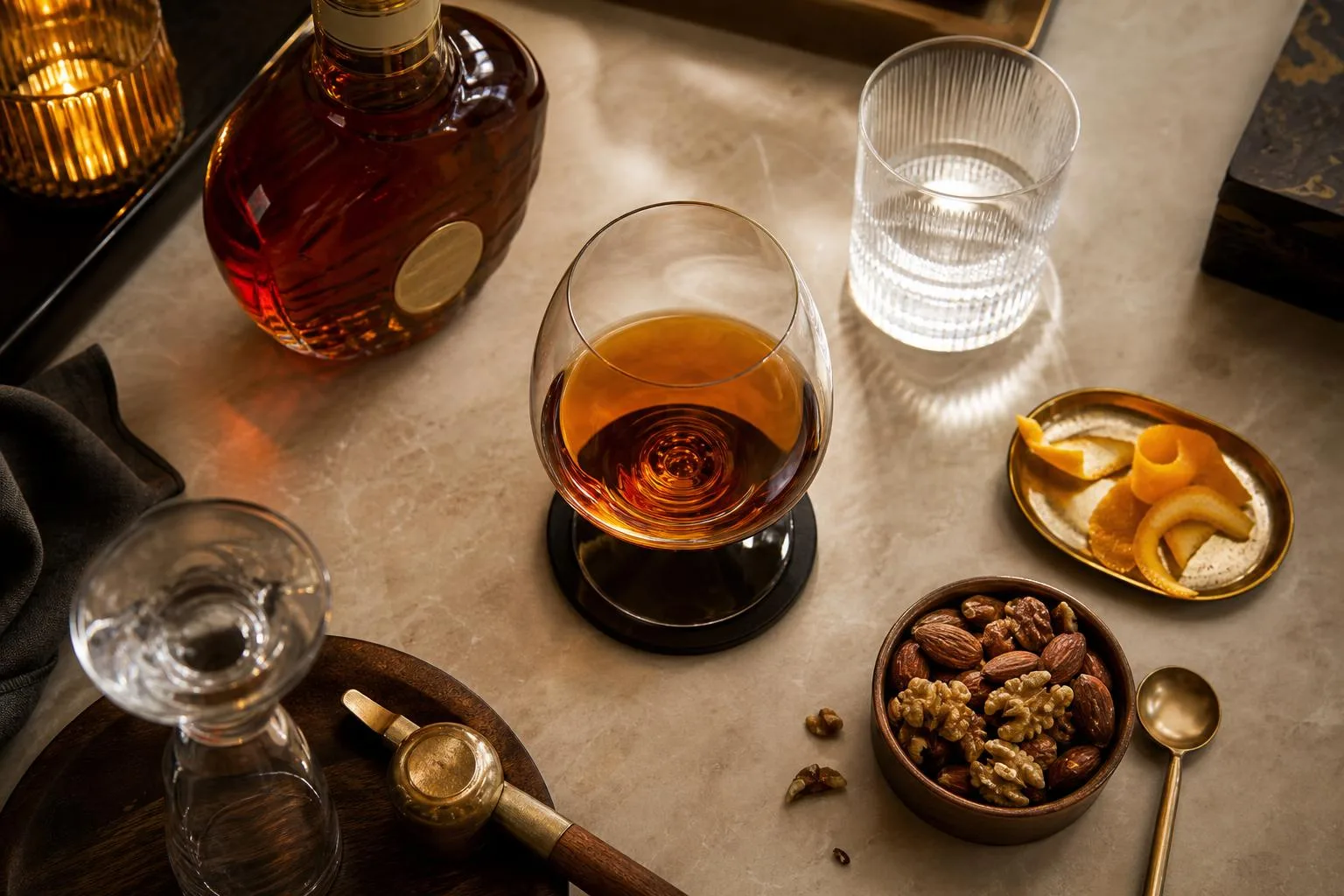 What Is The Best Way To Drink Brandy? 6 What Is The Best Way To Drink Brandy? — explained with facts and figures in this guide
