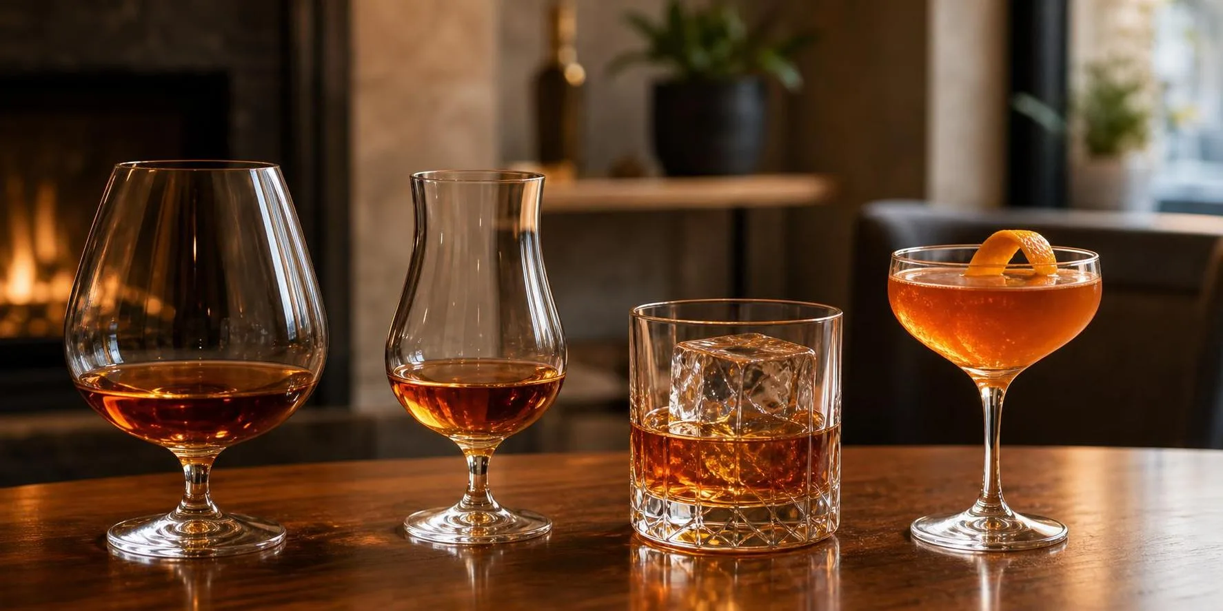 What Is The Best Way To Drink Brandy? 7 What Is The Best Way To Drink Brandy? — explained with facts and figures in this guide