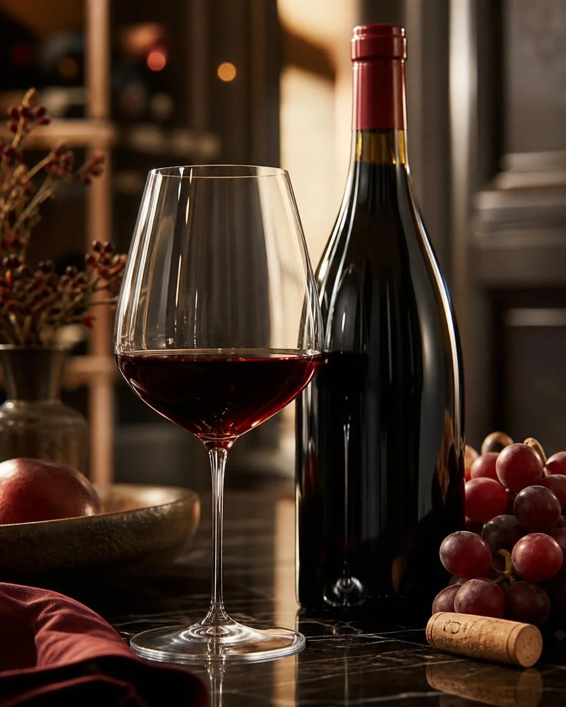 What Is The Best Year For Red Wine? 2 What Is The Best Year For Red Wine? — explained with facts and figures in this guide