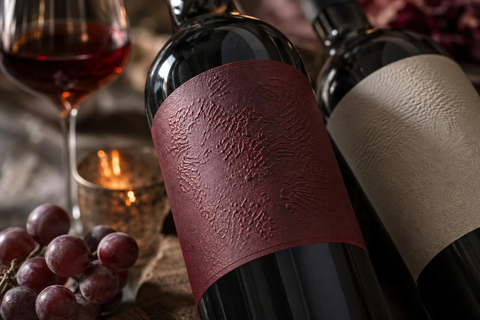 What Is The Best Year For Red Wine? 3 What Is The Best Year For Red Wine? — explained with facts and figures in this guide