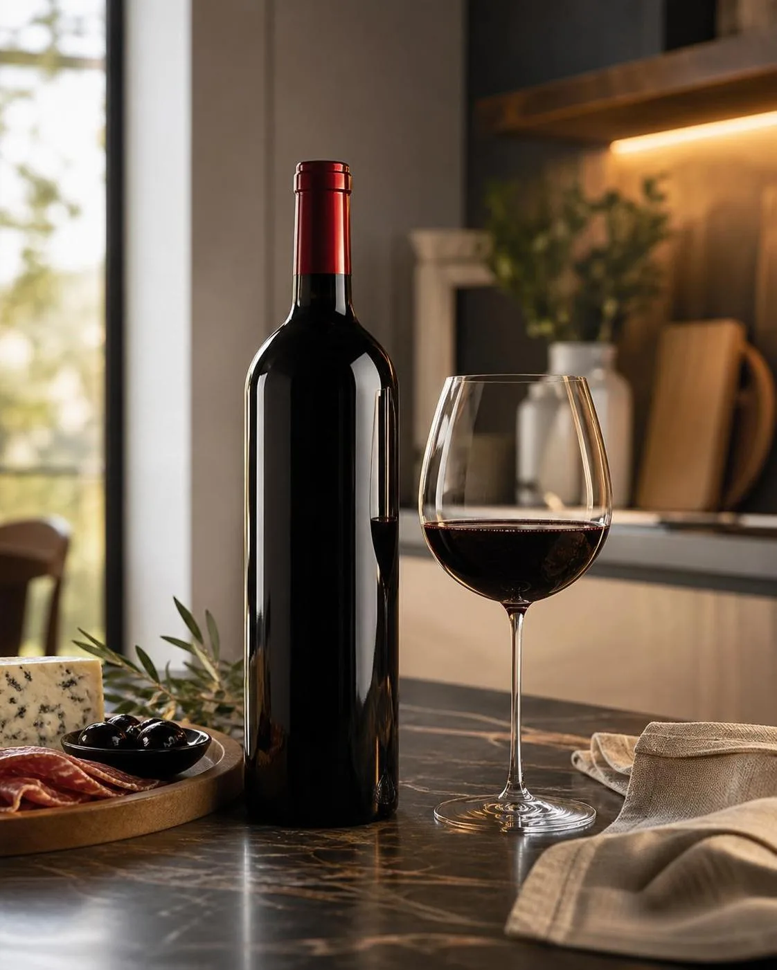 What Is The Best Year For Red Wine? 5 What Is The Best Year For Red Wine? — explained with facts and figures in this guide