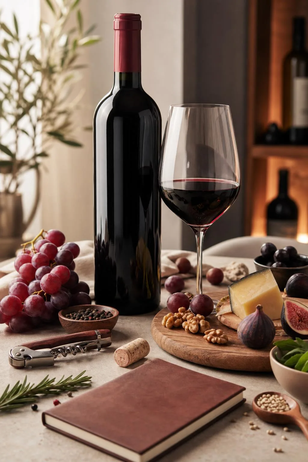 What Is The Best Year For Red Wine? 6 What Is The Best Year For Red Wine? — explained with facts and figures in this guide