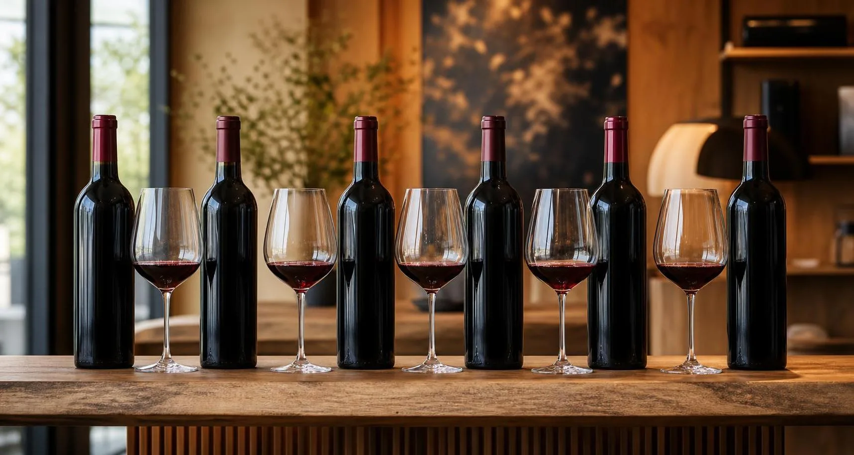 What Is The Best Year For Red Wine? 7 What Is The Best Year For Red Wine? — explained with facts and figures in this guide
