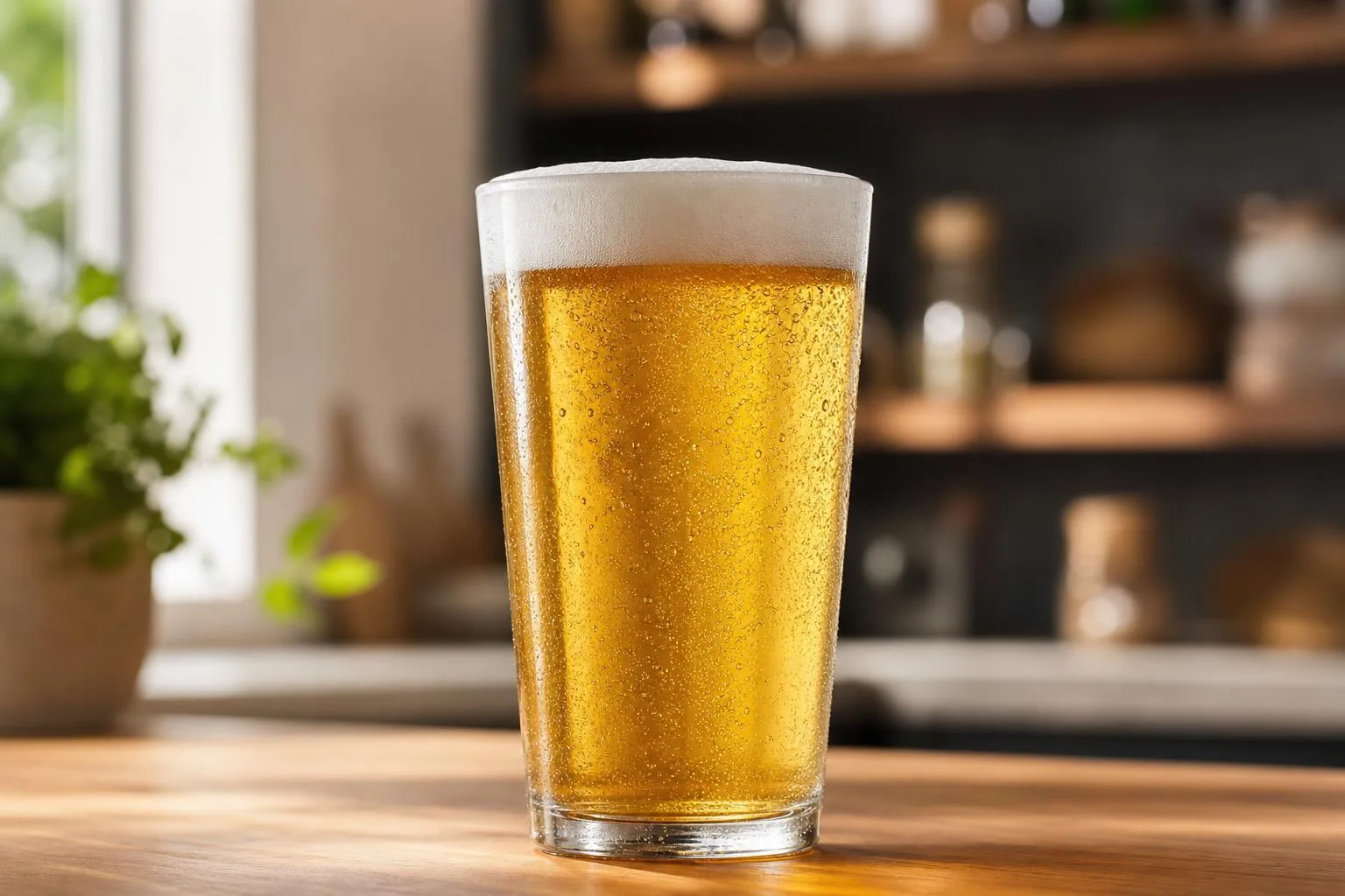 What Is The Cheapest Beer You Can Drink? — explained with facts and figures in this guide