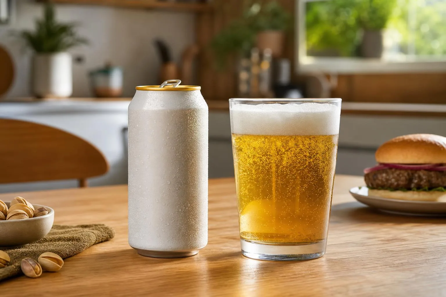 What Is The Cheapest Beer You Can Drink? — explained with facts and figures in this guide