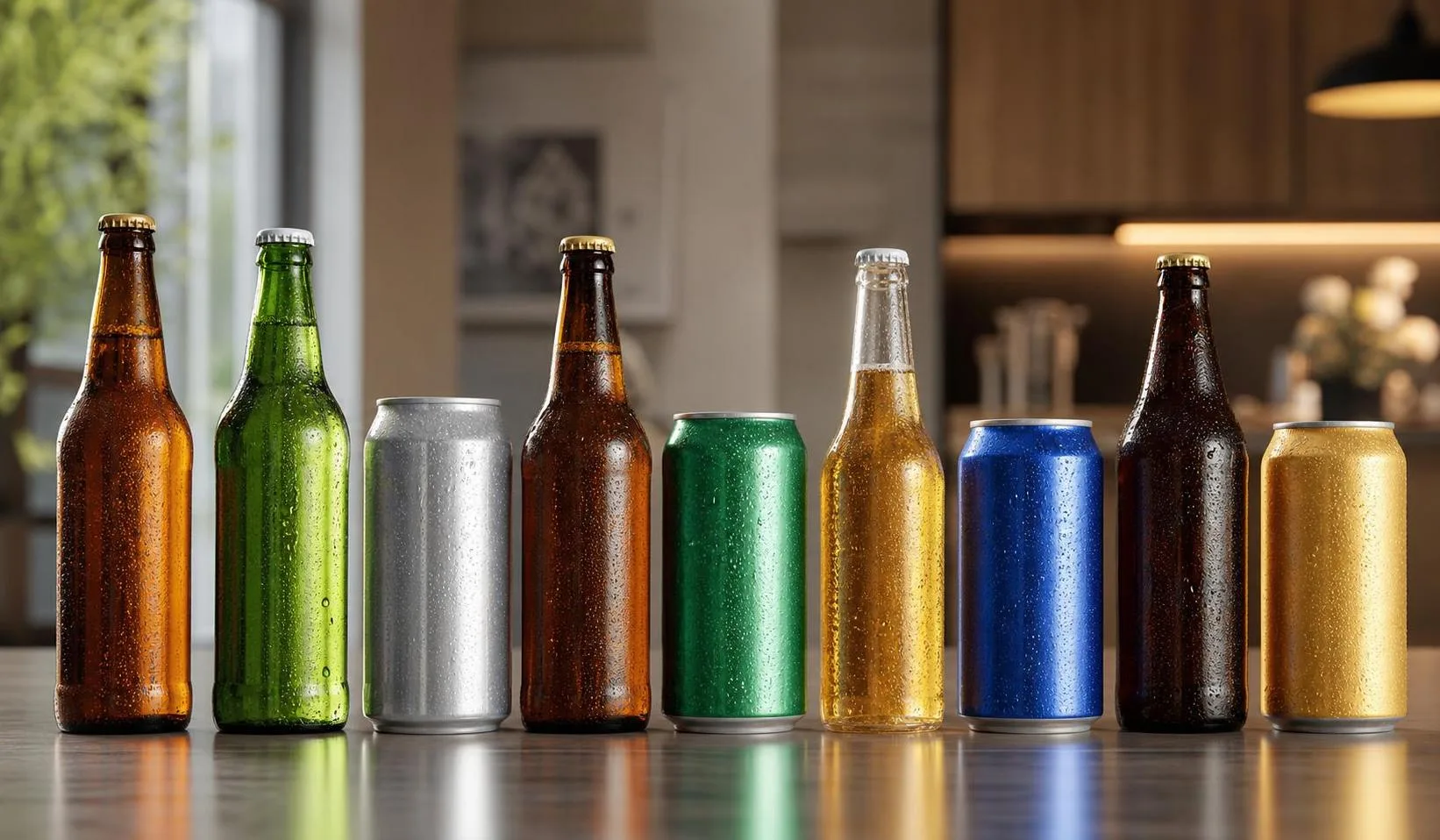 What Is The Cheapest Beer You Can Drink? — explained with facts and figures in this guide