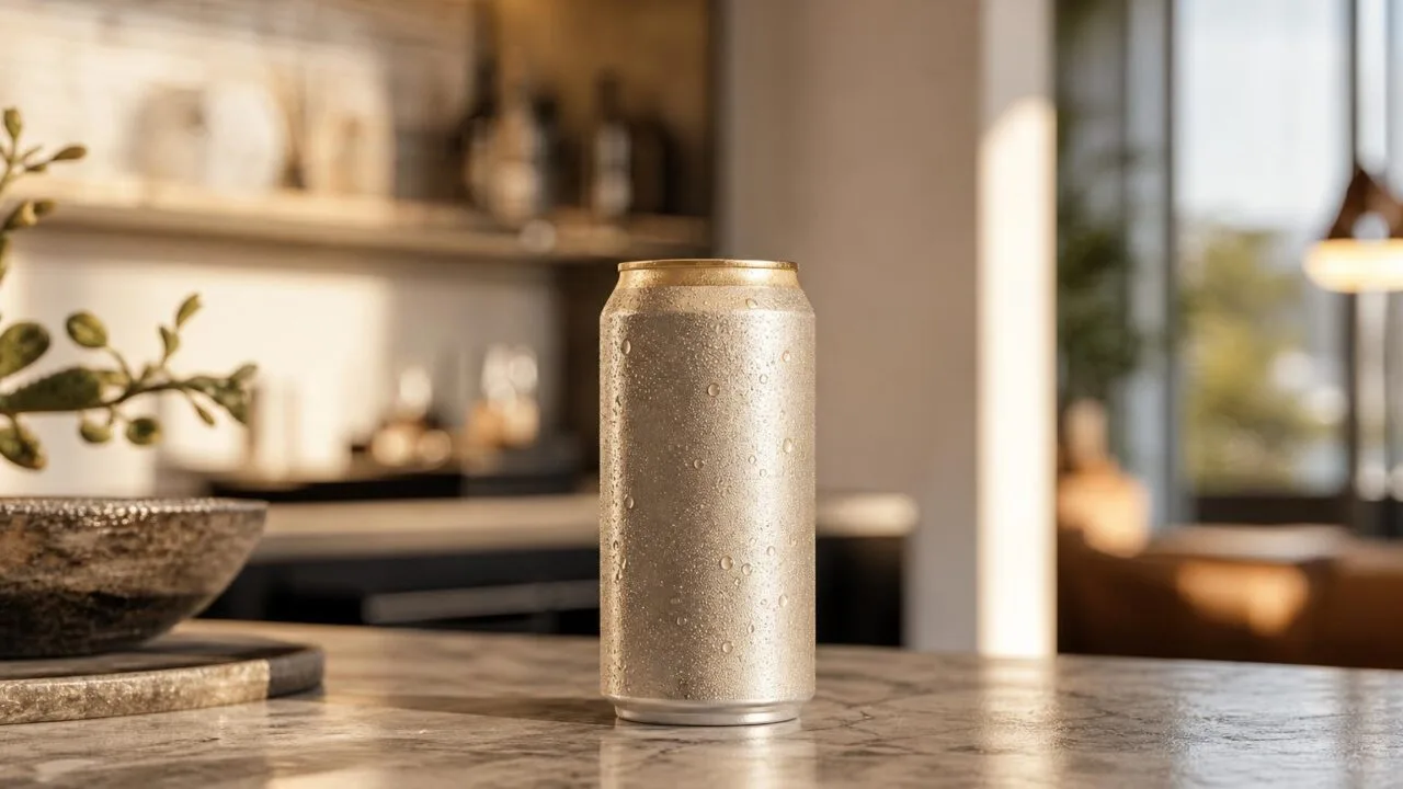 What Is The Cheapest Beer You Can Drink