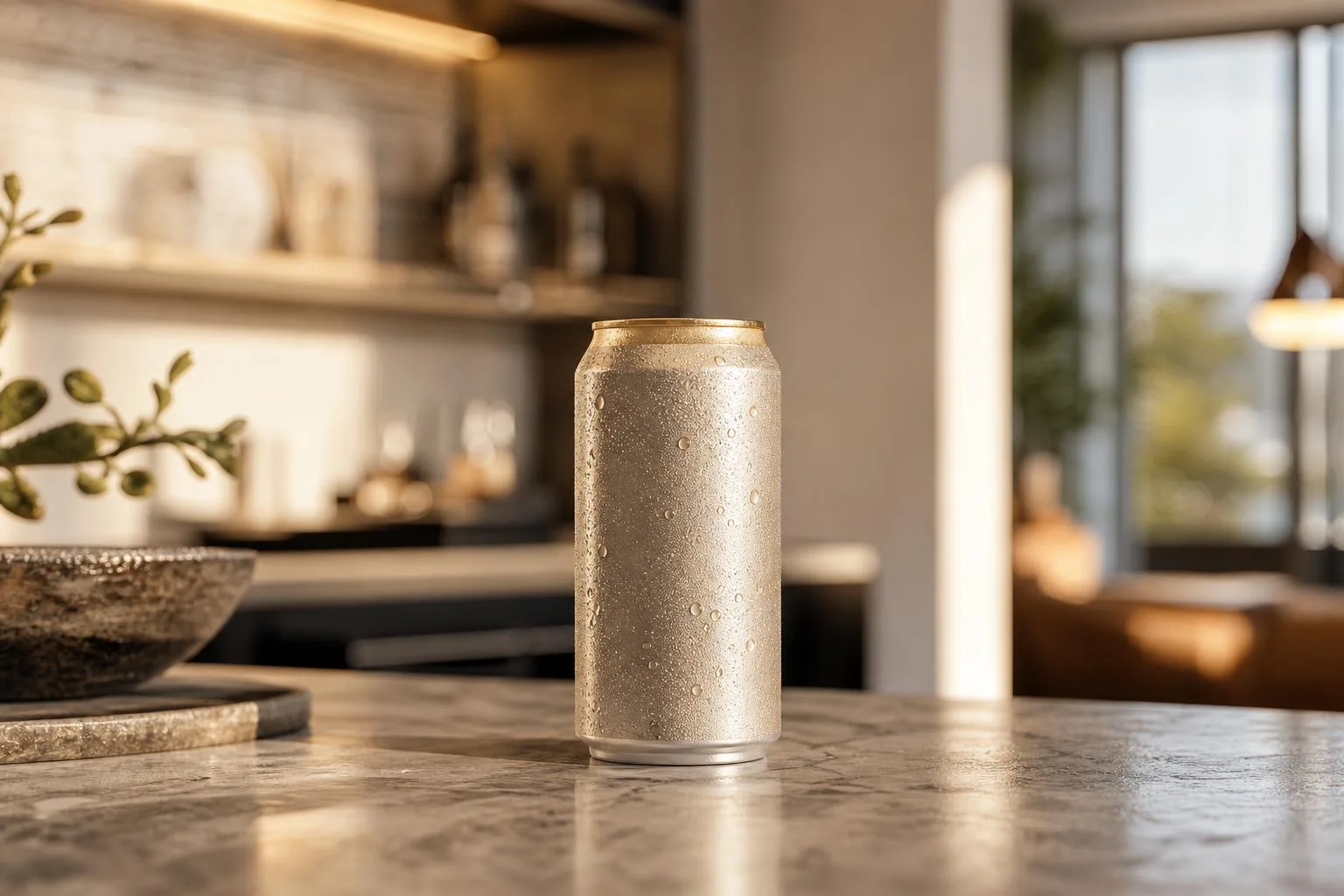 What Is The Cheapest Beer You Can Drink