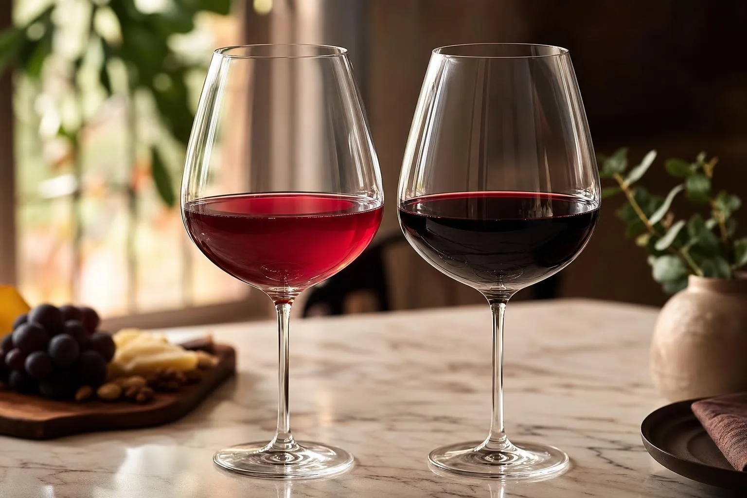 What Is Difference Between Red Wine And Cabernet Sauvignon? 2 What Is Difference Between Red Wine And Cabernet Sauvignon? — explained with facts and figures in this guide
