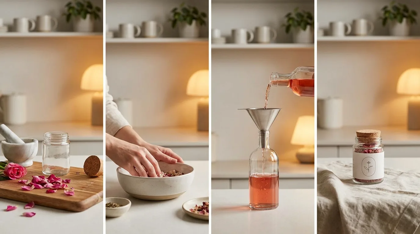 What Is Difference Between Rosé Wine and White Zinfandel? The Complete 2026 Comparison Guide 3 what is difference between ros — explained with facts and figures in this guide
