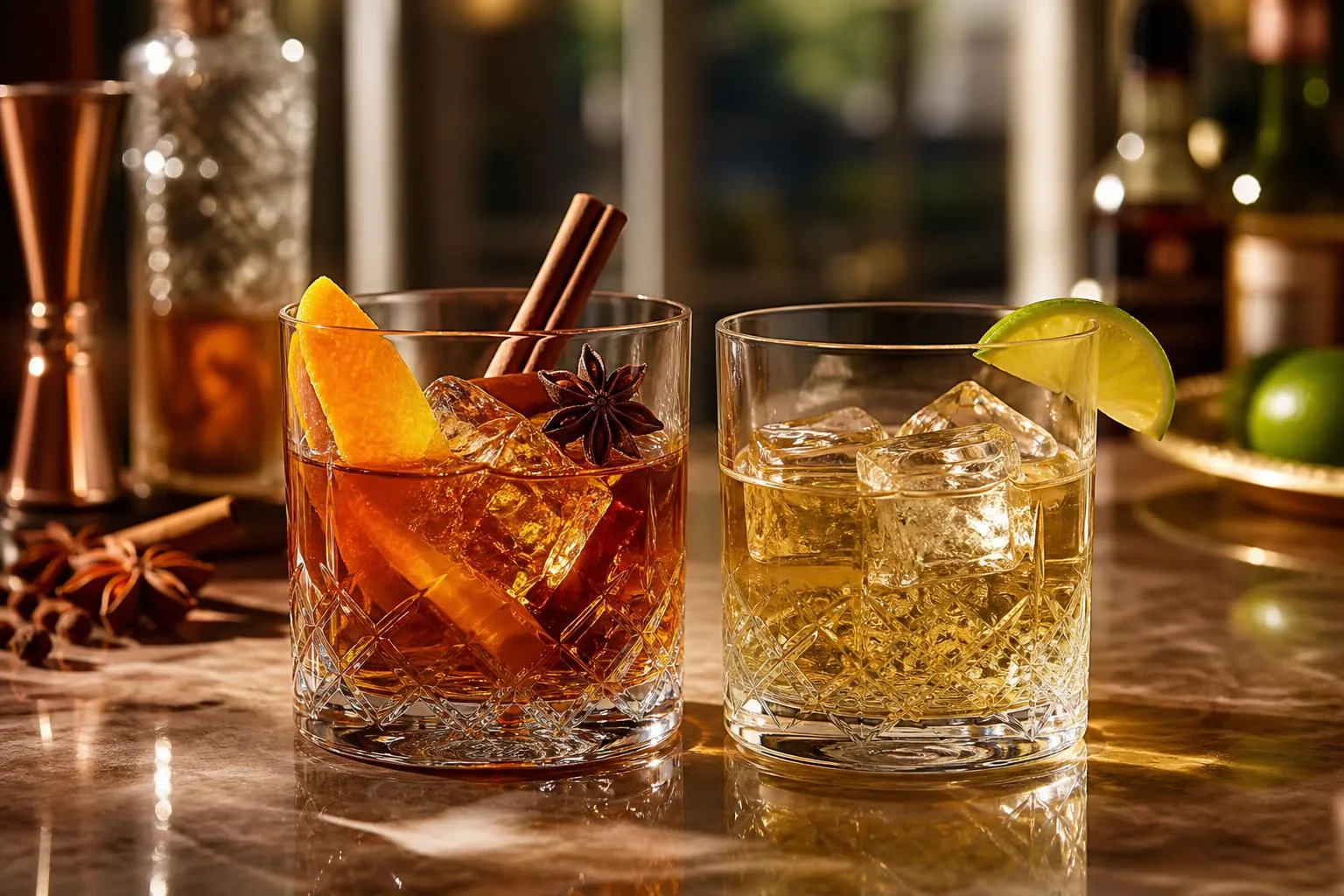 What Is The Difference Between Spiced Rum And Regular Rum? 2 What Is The Difference Between Spiced Rum And Regular Rum? — explained with facts and figures in this guide