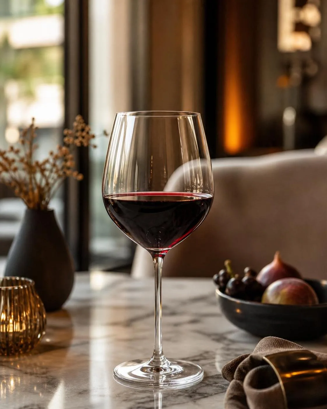 What Is The Driest Type Of Red Wine? 2 What Is The Driest Type Of Red Wine? — explained with facts and figures in this guide