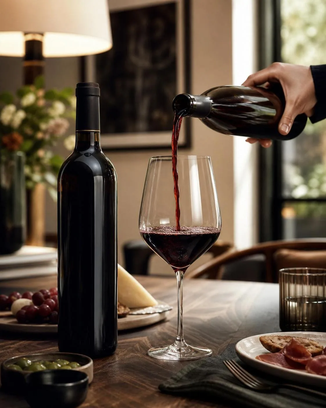 What Is The Driest Type Of Red Wine? 5 What Is The Driest Type Of Red Wine? — explained with facts and figures in this guide
