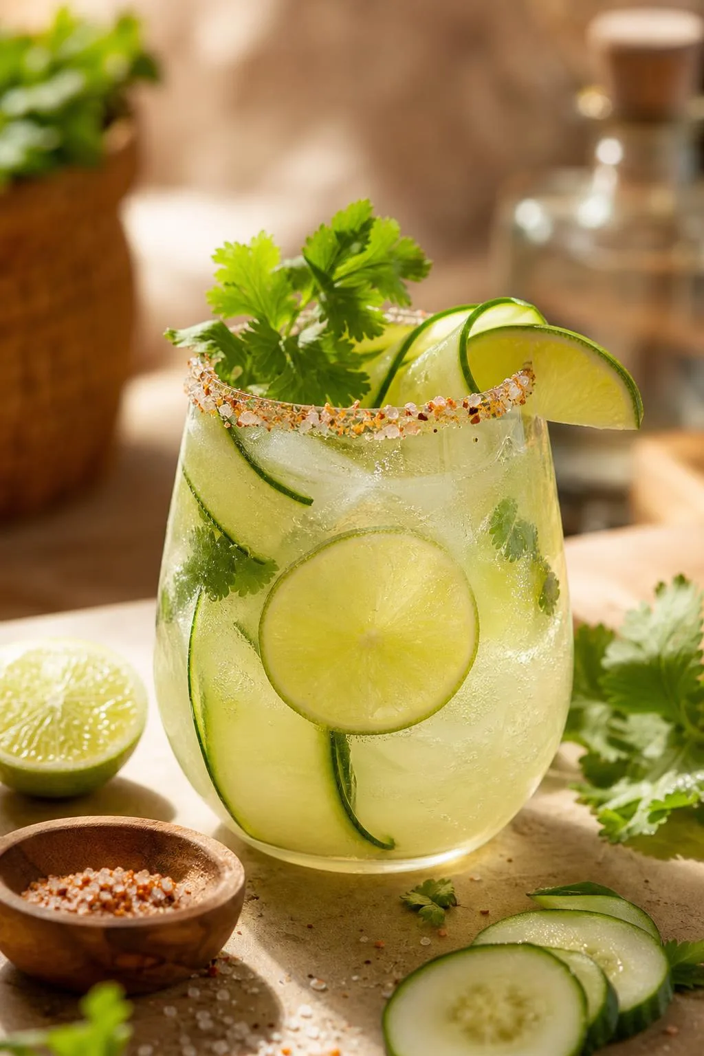 What Is The Healthiest Tequila? 2 What Is The Healthiest Tequila? — explained with facts and figures in this guide