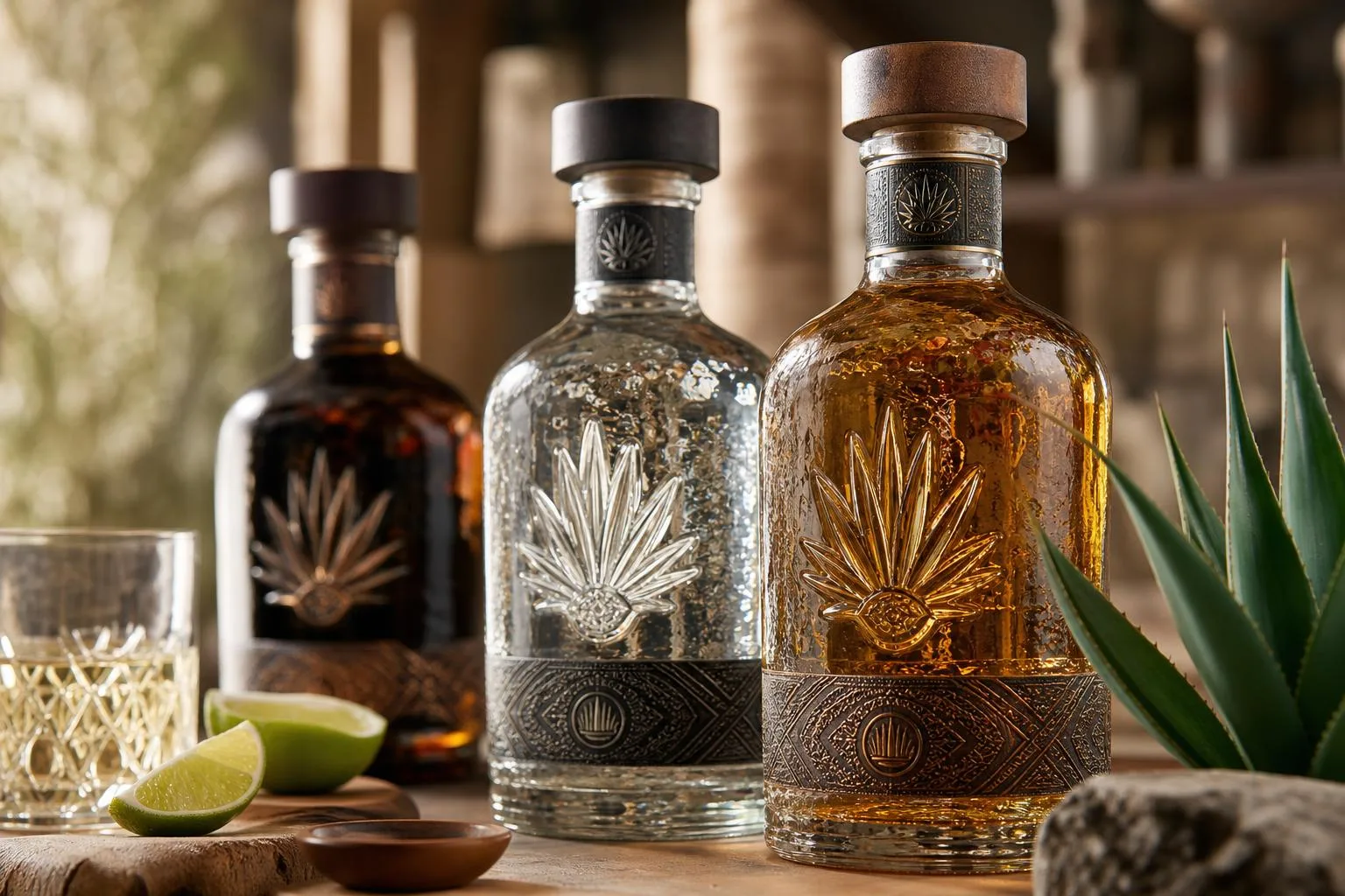 What Is The Healthiest Tequila? 3 What Is The Healthiest Tequila? — explained with facts and figures in this guide